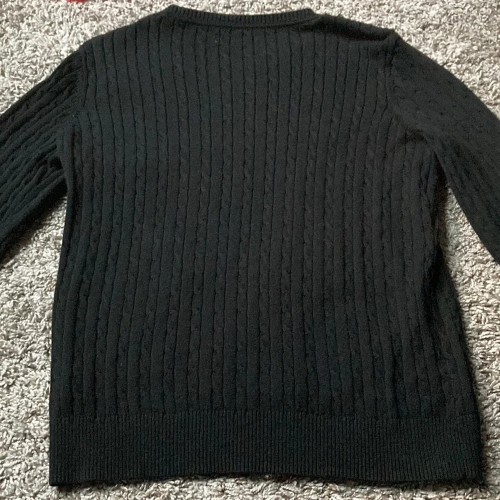 Women Sweater - Picture 5 of 5